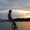 Sam DeLongchamps - @samdelongchamps - TikTok