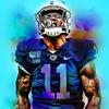 sam_is_goated - @sam.delong1 - TikTok