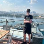 sam🍒 - @samdelongg - Instagram