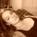 Samantha DeLong - Facebook
