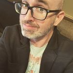SamDeLong - @samdelonggames - Instagram