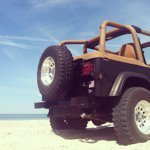 samdelong - @samdelong - Instagram