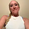 NLE ZEY - @samanthadelozier9 - TikTok