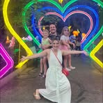 Sam Delozier - Facebook