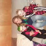 Sam DeLozier - Facebook