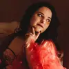 Sam Delozier - @lolitakidden - TikTok
