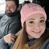 Samantha Delozier - @samanthadelozier - TikTok