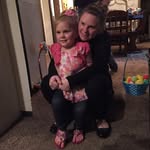 Samantha Delozier - @beautiful_life_sam - Instagram