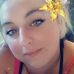 Samantha Delozier - Facebook