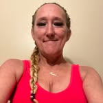 Samantha Delozier - @samantha.delozier.14 - Instagram