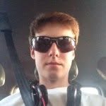 SamDeLozier - @sammyd987 - Instagram