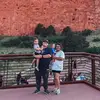 Sammi - @sam.delozier - TikTok