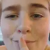 Sammy Kay - @sammykaydelozier - TikTok