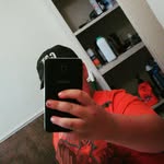 Samuel Delozier - @samueldelozier582 - Instagram