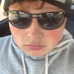 Samuel Delozier - Facebook