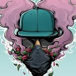 Samuel Delozier - @samueldelozier - Instagram
