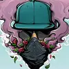 samueldelozier08 - @yeetlord08 - TikTok