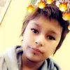 💋del_29💋 - @delp_sam - TikTok