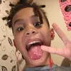 FOLLOW4FOLLOW - @samdelpottery - TikTok