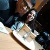Sam De Lp - @samdelp - TikTok