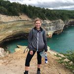 Sam Delp - @sam.delp - Instagram