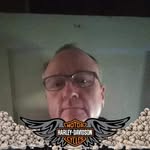 Sam Delp - @bigsdelp - Instagram
