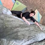 Sam Delp - @sam_del_01 - Instagram