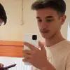 Sam Delp - @sam.delp - TikTok