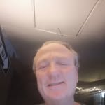 Sam Delp - @sdelp2869 - Instagram