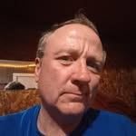 Sam Delp - @delpsam - Instagram