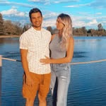 Sam Delp - @samdelp8 - Instagram