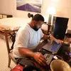 Sam delp - @samueldelp0 - TikTok