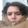 Sam_Delp_ - @samueldelp117 - TikTok