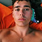 Sam Delpech - @delpechsam - Instagram