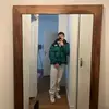 Sam Delpech - @samdelpech - TikTok