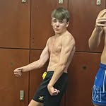 Sam delph - @_sammy_delph_16 - Instagram