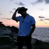 sam delph - @samdelph - TikTok