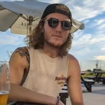 Sam Delph - @sam_delph - Instagram