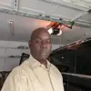 sam Delphonse - @samdelphonse - TikTok