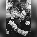 Sam Delport - @sammydelport - Instagram