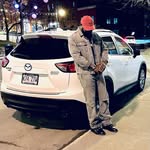 SAM ELMAESTRO - @sam_delpi25 - Instagram