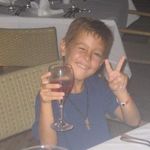 Sam - @samdelpech - Instagram