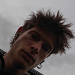 sam - @samdelputte - Instagram