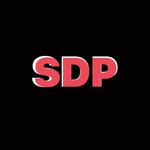 Samanta Del Prete - @_sam_delprete_ - Instagram