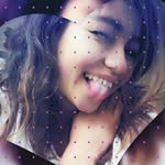 Samanta Pozo - @samdelpozouria - Instagram