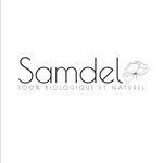Samdel_produits - @samdel_produits - Instagram