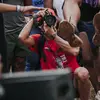 samdel - @samdelpazos - TikTok