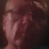 samdelp156 - @samdelp156 - TikTok