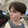 samdelp19 - @samdelp19 - TikTok