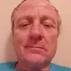 samdelp1 - @samdelp1 - TikTok